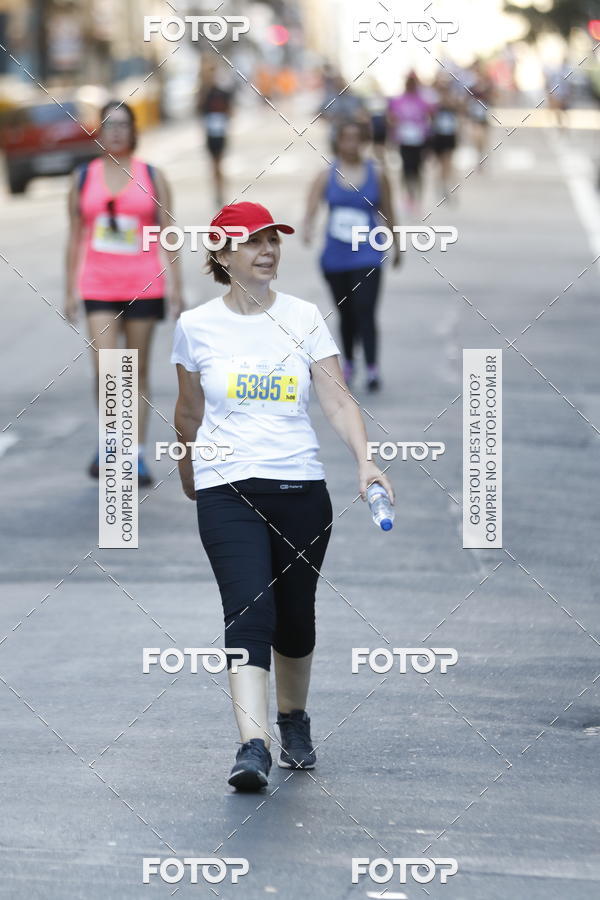 Compra tus fotos del eventoCircuito Caixa da Cidadania - Etapa S En Fotop