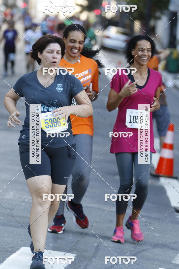 Compra tus fotos del eventoCircuito Caixa da Cidadania - Etapa S En Fotop