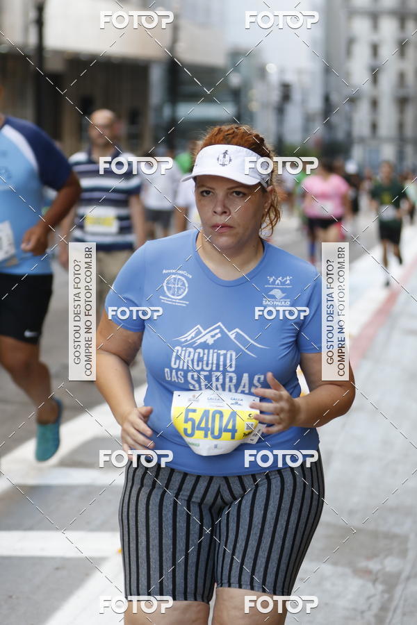 Compra tus fotos del eventoCircuito Caixa da Cidadania - Etapa S En Fotop