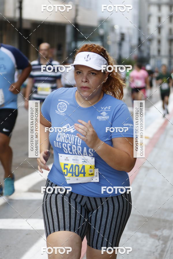 Compra tus fotos del eventoCircuito Caixa da Cidadania - Etapa S En Fotop