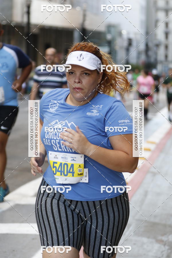 Compra tus fotos del eventoCircuito Caixa da Cidadania - Etapa S En Fotop
