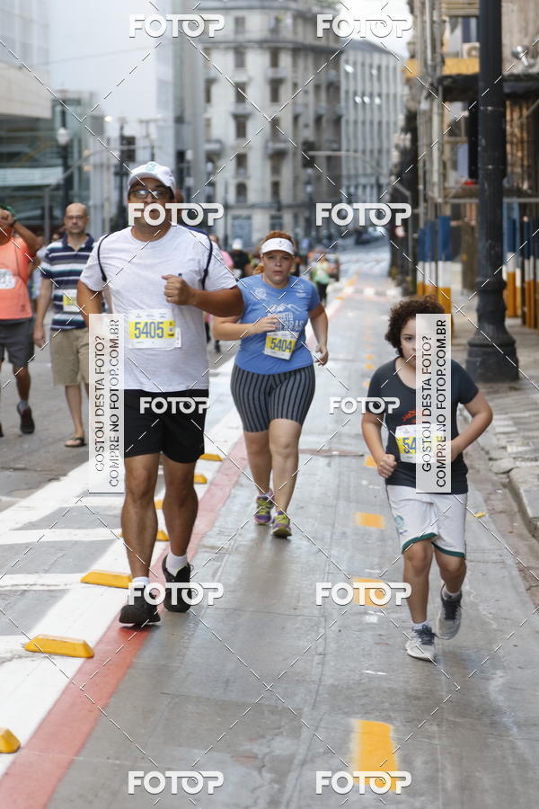 Compra tus fotos del eventoCircuito Caixa da Cidadania - Etapa S En Fotop