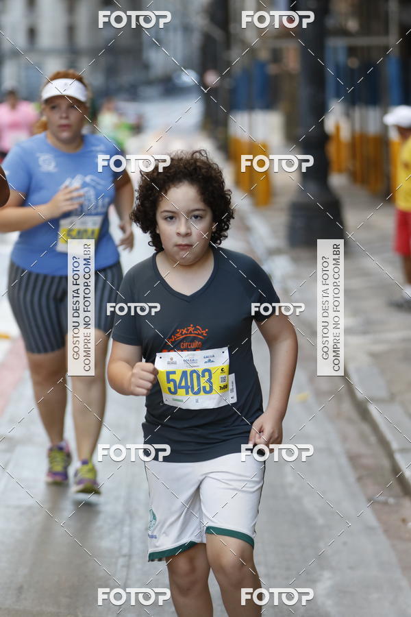 Compra tus fotos del eventoCircuito Caixa da Cidadania - Etapa S En Fotop