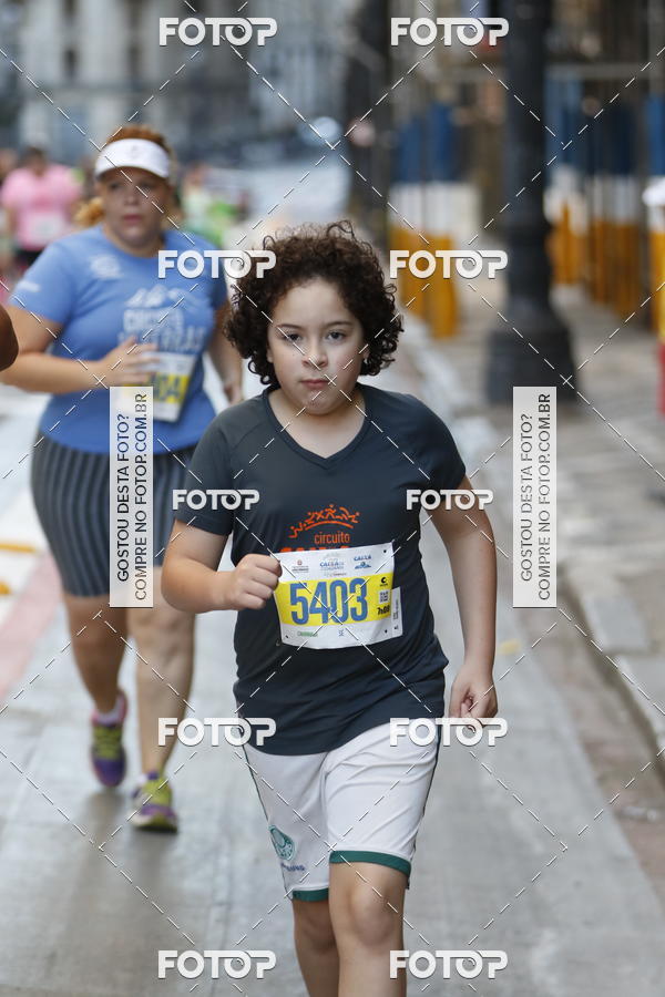 Compra tus fotos del eventoCircuito Caixa da Cidadania - Etapa S En Fotop