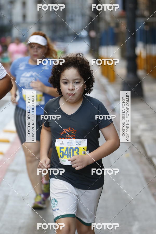 Compra tus fotos del eventoCircuito Caixa da Cidadania - Etapa S En Fotop
