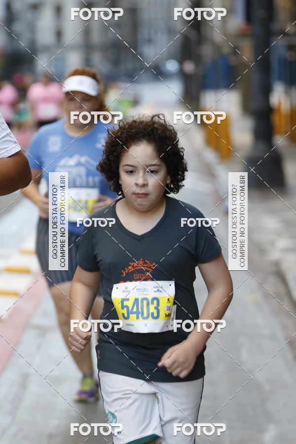 Compra tus fotos del eventoCircuito Caixa da Cidadania - Etapa S En Fotop
