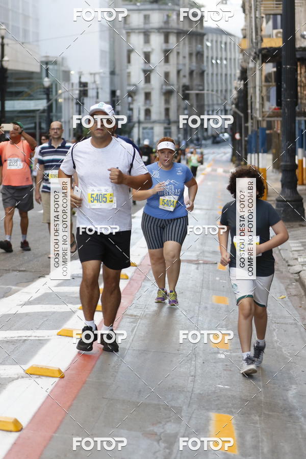 Compra tus fotos del eventoCircuito Caixa da Cidadania - Etapa S En Fotop