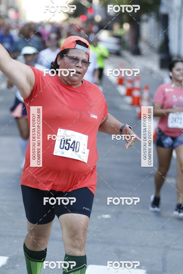 Achetez vos photos de l'vnementCircuito Caixa da Cidadania - Etapa S sur Fotop