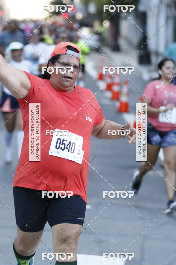 Achetez vos photos de l'vnementCircuito Caixa da Cidadania - Etapa S sur Fotop
