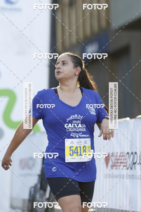 Compra tus fotos del eventoCircuito Caixa da Cidadania - Etapa S En Fotop