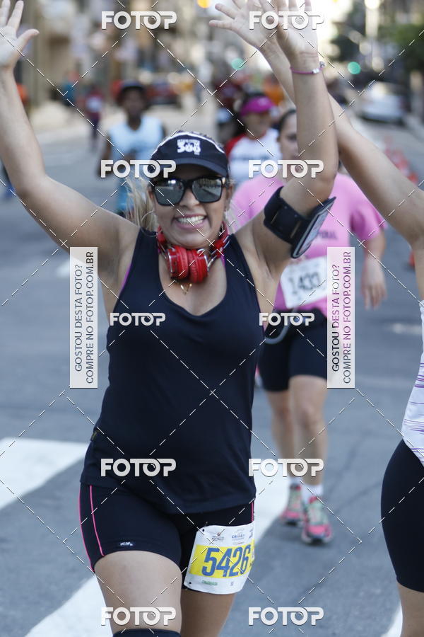 Compra tus fotos del eventoCircuito Caixa da Cidadania - Etapa S En Fotop