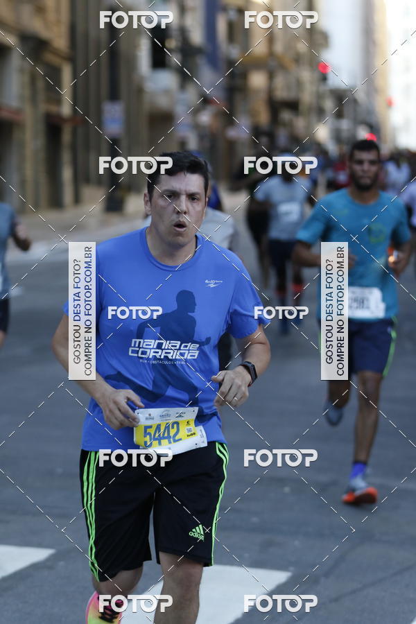 Compre as suas fotos do eventoCircuito Caixa da Cidadania - Etapa S no Fotop