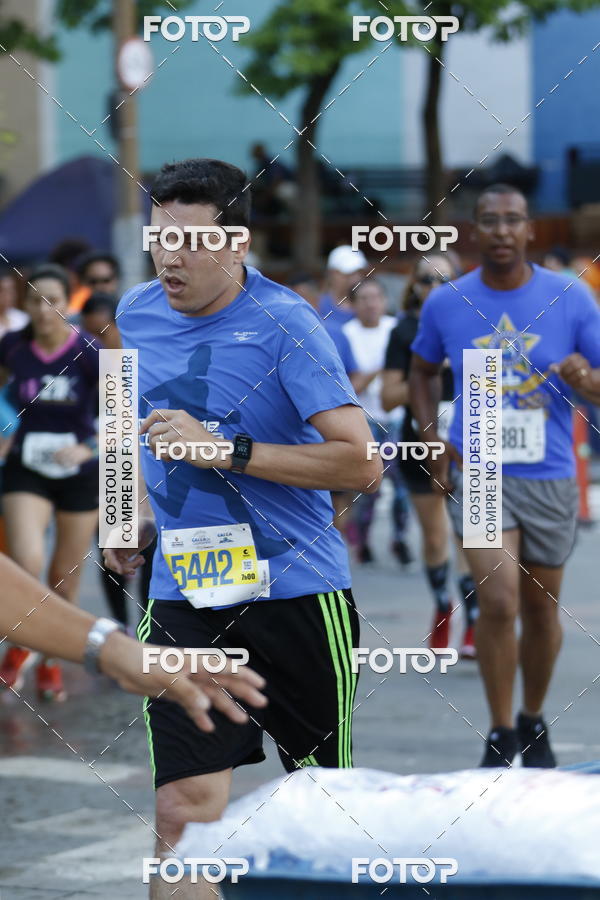 Compra tus fotos del eventoCircuito Caixa da Cidadania - Etapa S En Fotop