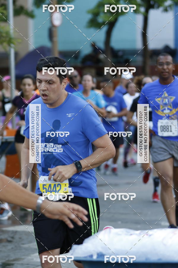 Compra tus fotos del eventoCircuito Caixa da Cidadania - Etapa S En Fotop