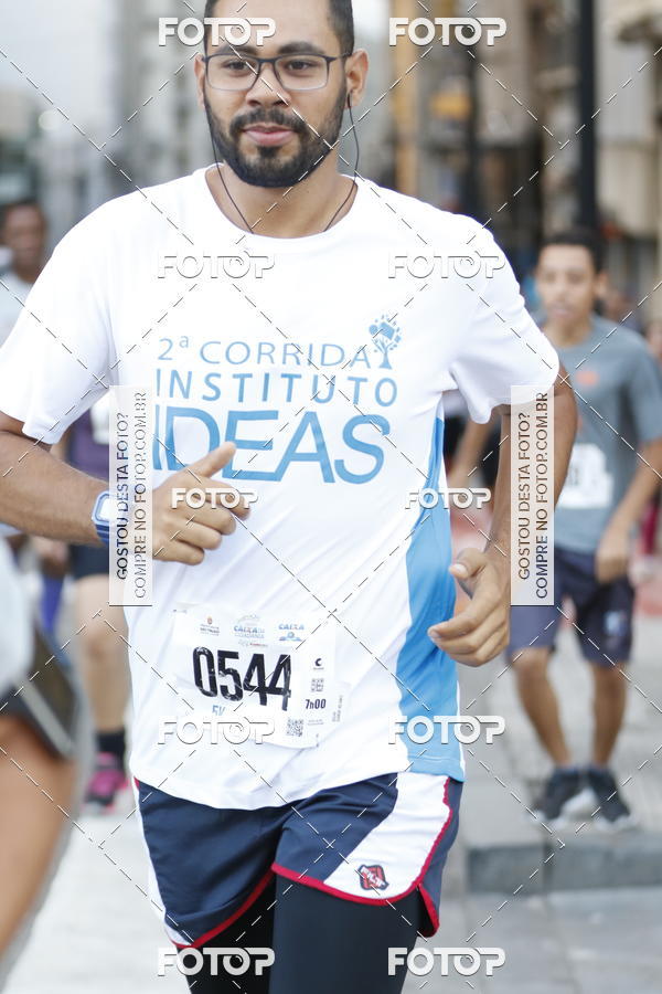 Achetez vos photos de l'vnementCircuito Caixa da Cidadania - Etapa S sur Fotop