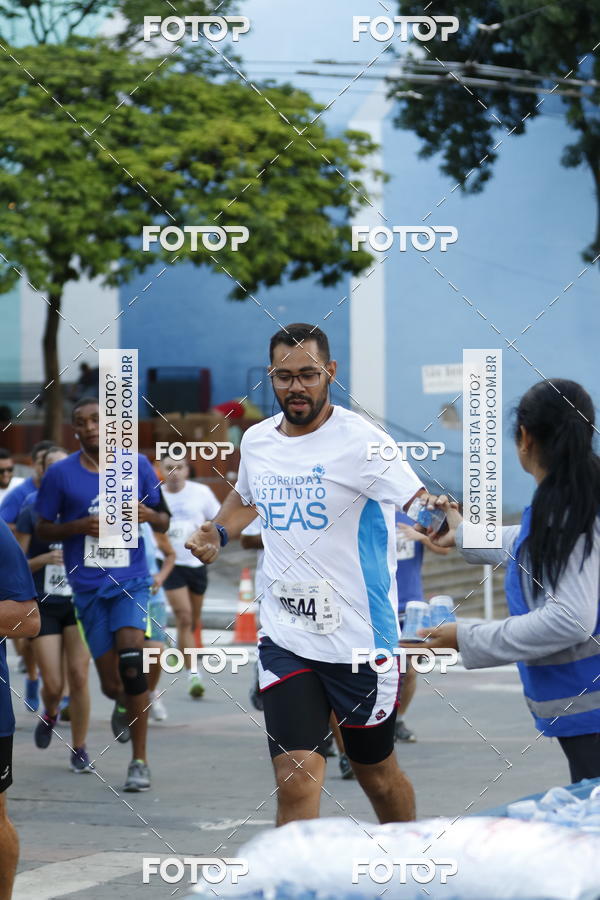 Achetez vos photos de l'vnementCircuito Caixa da Cidadania - Etapa S sur Fotop