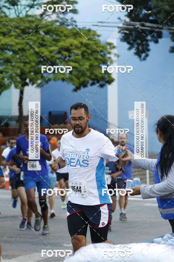 Achetez vos photos de l'vnementCircuito Caixa da Cidadania - Etapa S sur Fotop