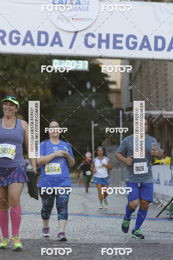 Compra tus fotos del eventoCircuito Caixa da Cidadania - Etapa S En Fotop