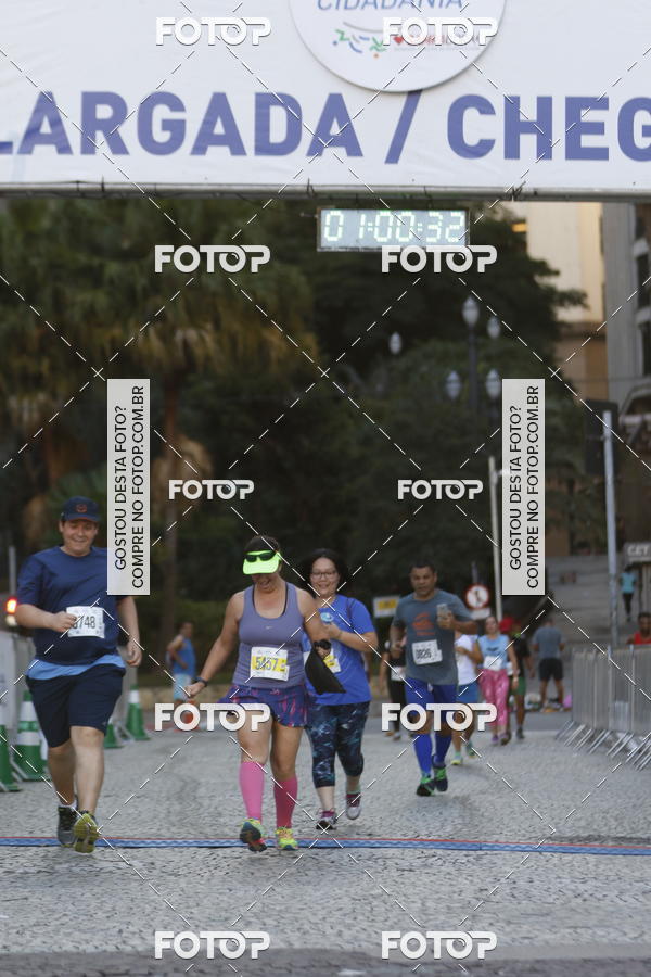 Compra tus fotos del eventoCircuito Caixa da Cidadania - Etapa S En Fotop