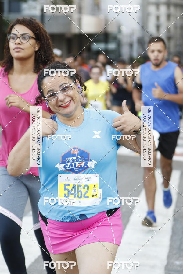 Compra tus fotos del eventoCircuito Caixa da Cidadania - Etapa S En Fotop