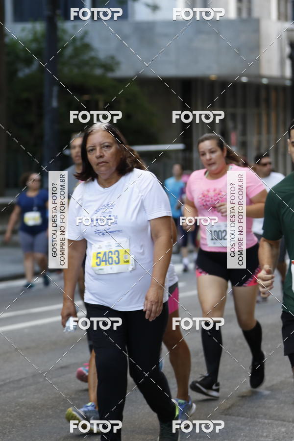 Compra tus fotos del eventoCircuito Caixa da Cidadania - Etapa S En Fotop