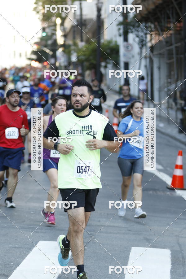 Compre suas fotos do eventoCircuito Caixa da Cidadania - Etapa S no Fotop