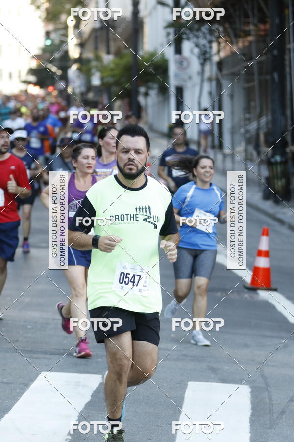 Achetez vos photos de l'vnementCircuito Caixa da Cidadania - Etapa S sur Fotop