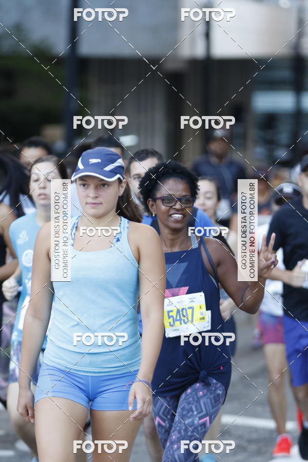 Compra tus fotos del eventoCircuito Caixa da Cidadania - Etapa S En Fotop