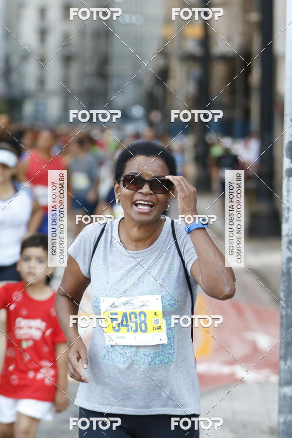 Achetez vos photos de l'vnementCircuito Caixa da Cidadania - Etapa S sur Fotop