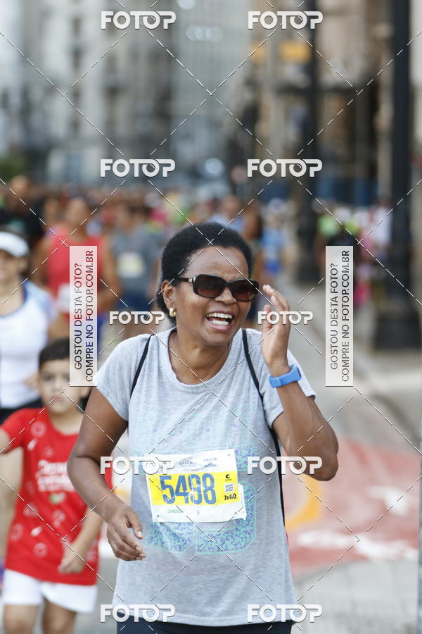 Compra tus fotos del eventoCircuito Caixa da Cidadania - Etapa S En Fotop