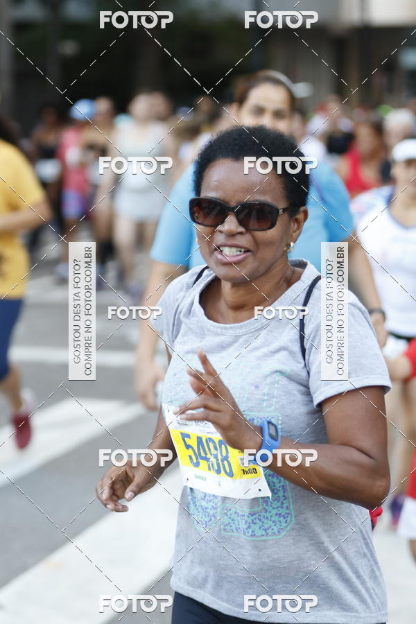 Compra tus fotos del eventoCircuito Caixa da Cidadania - Etapa S En Fotop