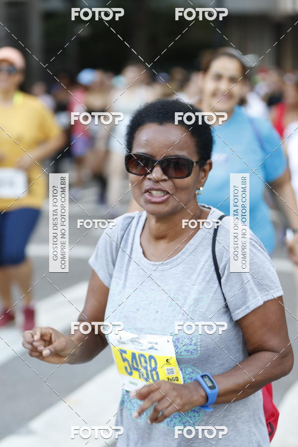 Achetez vos photos de l'vnementCircuito Caixa da Cidadania - Etapa S sur Fotop