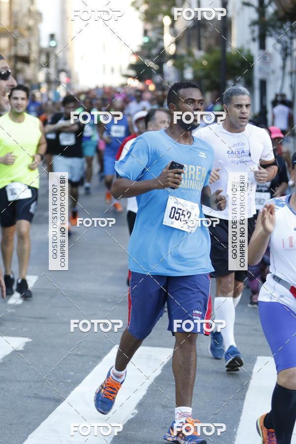 Compre as suas fotos do eventoCircuito Caixa da Cidadania - Etapa S no Fotop