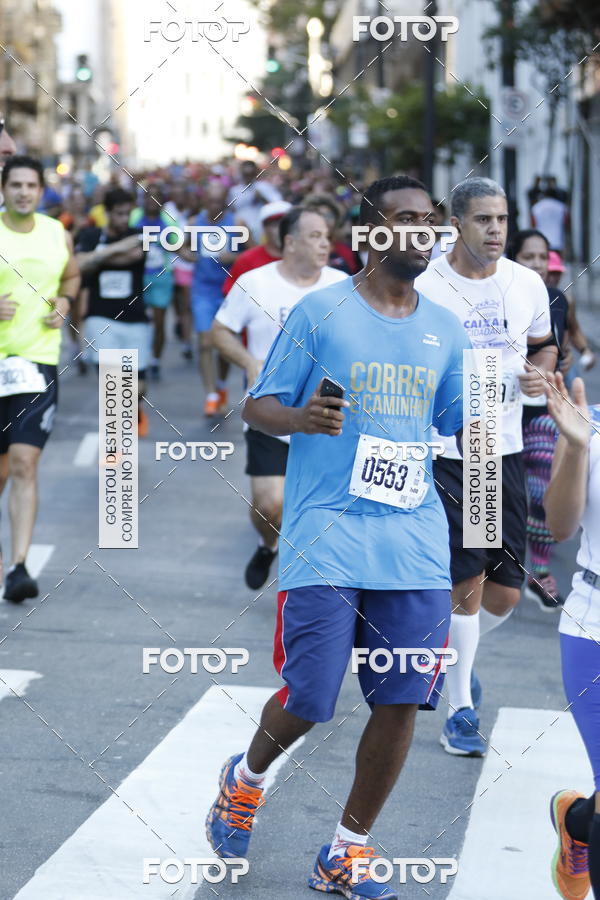 Compre suas fotos do eventoCircuito Caixa da Cidadania - Etapa S no Fotop