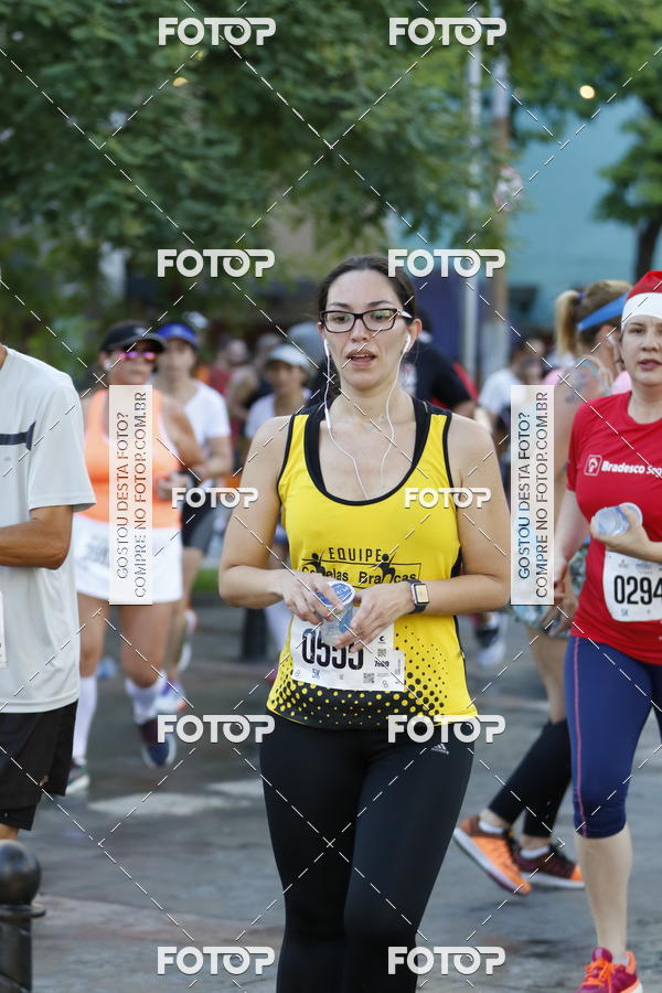 Compre suas fotos do eventoCircuito Caixa da Cidadania - Etapa S no Fotop