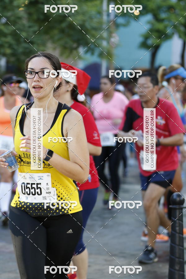 Achetez vos photos de l'vnementCircuito Caixa da Cidadania - Etapa S sur Fotop