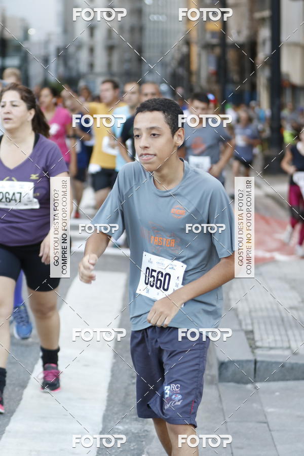 Achetez vos photos de l'vnementCircuito Caixa da Cidadania - Etapa S sur Fotop