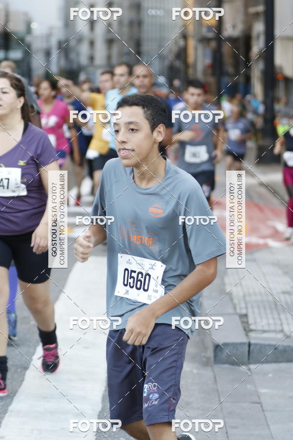 Achetez vos photos de l'vnementCircuito Caixa da Cidadania - Etapa S sur Fotop