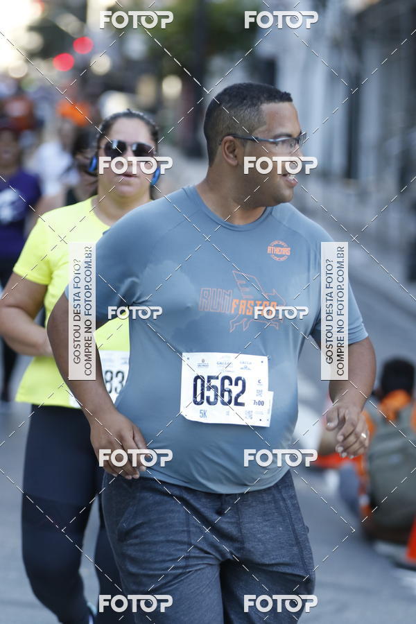 Achetez vos photos de l'vnementCircuito Caixa da Cidadania - Etapa S sur Fotop