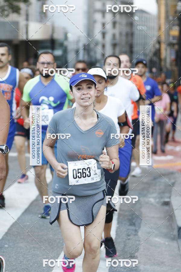 Achetez vos photos de l'vnementCircuito Caixa da Cidadania - Etapa S sur Fotop