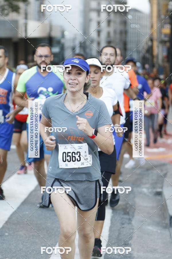 Achetez vos photos de l'vnementCircuito Caixa da Cidadania - Etapa S sur Fotop