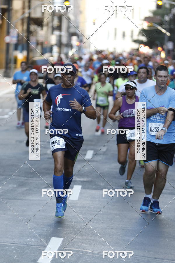 Compre suas fotos do eventoCircuito Caixa da Cidadania - Etapa S no Fotop