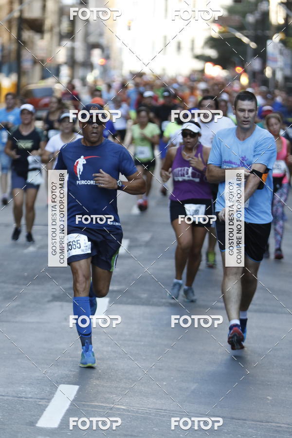 Compre suas fotos do eventoCircuito Caixa da Cidadania - Etapa S no Fotop