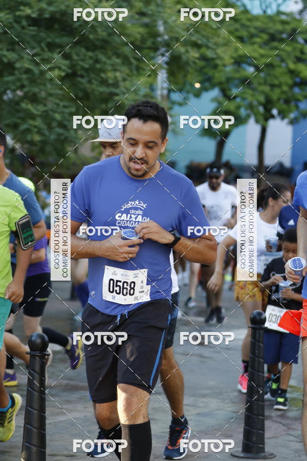 Achetez vos photos de l'vnementCircuito Caixa da Cidadania - Etapa S sur Fotop