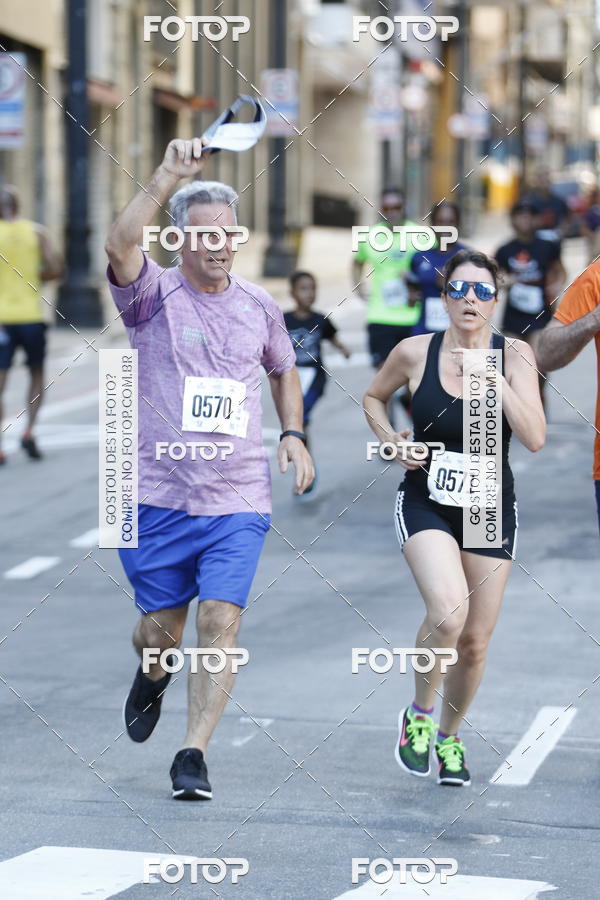 Compre suas fotos do eventoCircuito Caixa da Cidadania - Etapa S no Fotop