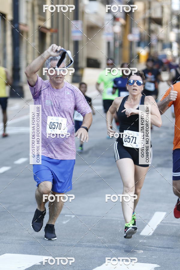Compre suas fotos do eventoCircuito Caixa da Cidadania - Etapa S no Fotop