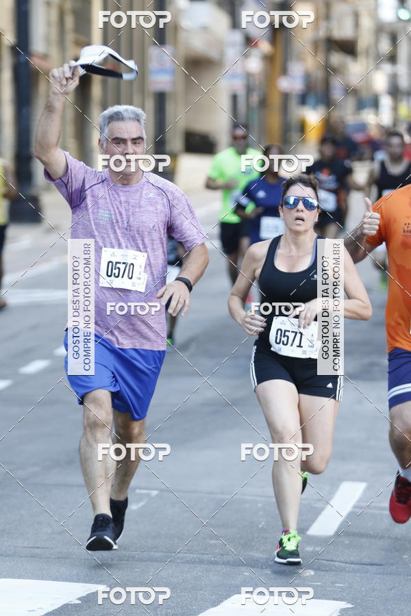 Compre suas fotos do eventoCircuito Caixa da Cidadania - Etapa S no Fotop