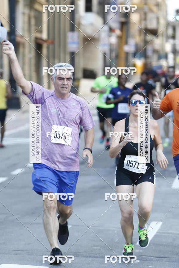 Achetez vos photos de l'vnementCircuito Caixa da Cidadania - Etapa S sur Fotop