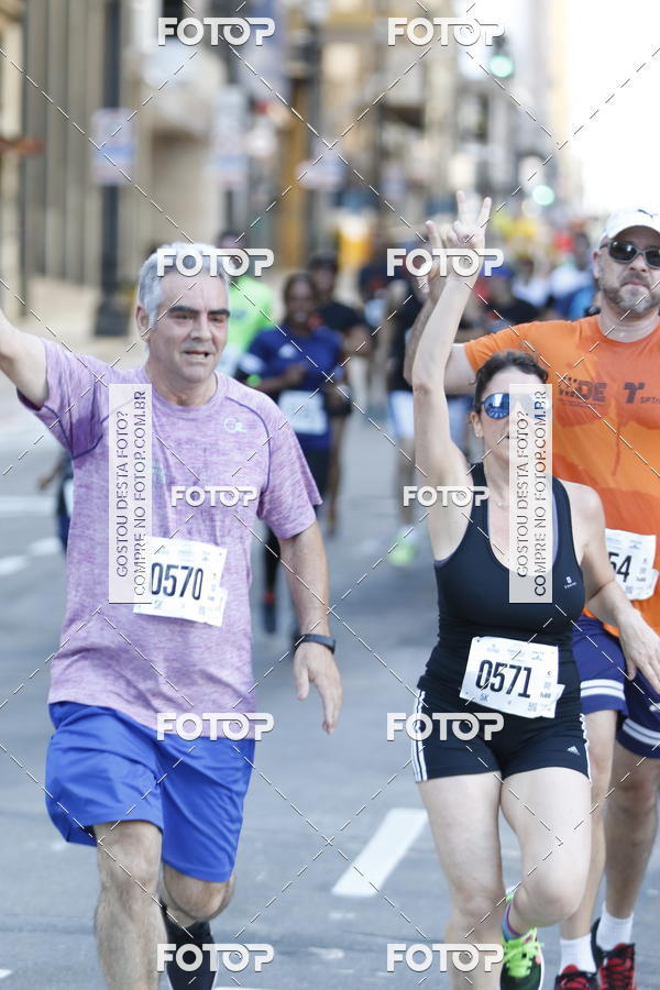 Compre as suas fotos do eventoCircuito Caixa da Cidadania - Etapa S no Fotop