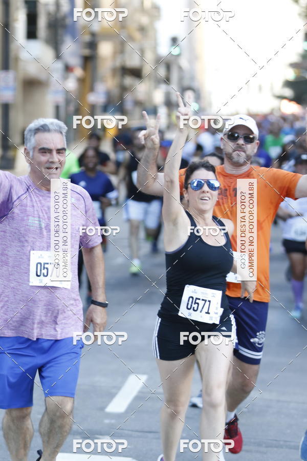 Achetez vos photos de l'vnementCircuito Caixa da Cidadania - Etapa S sur Fotop